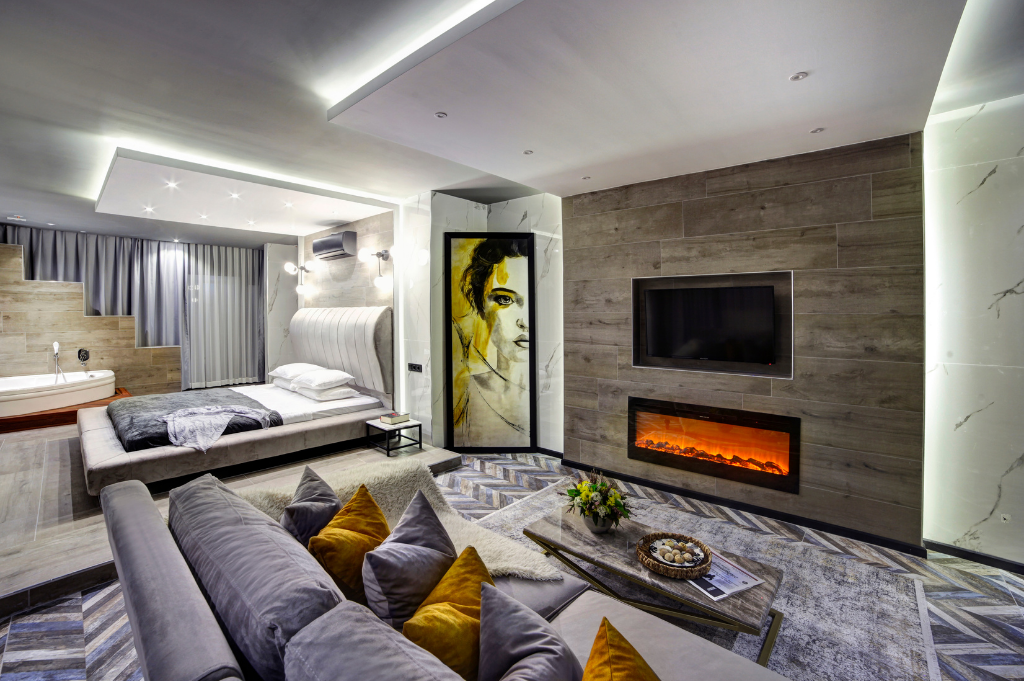 Room Images