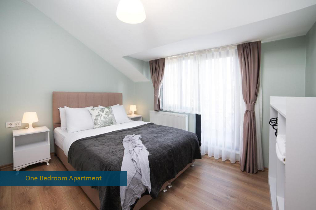 Room Images