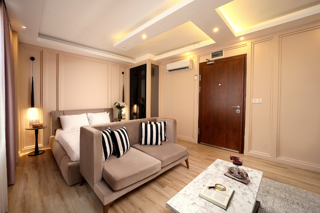 Room Images