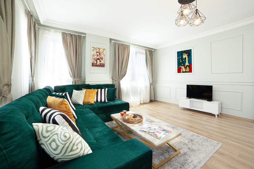 Room Images