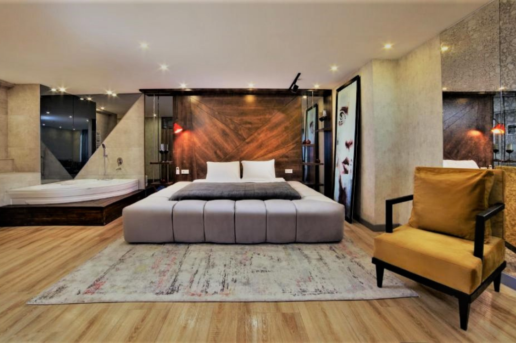 Room Images