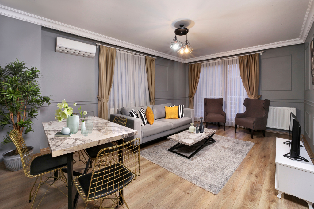 Room Images