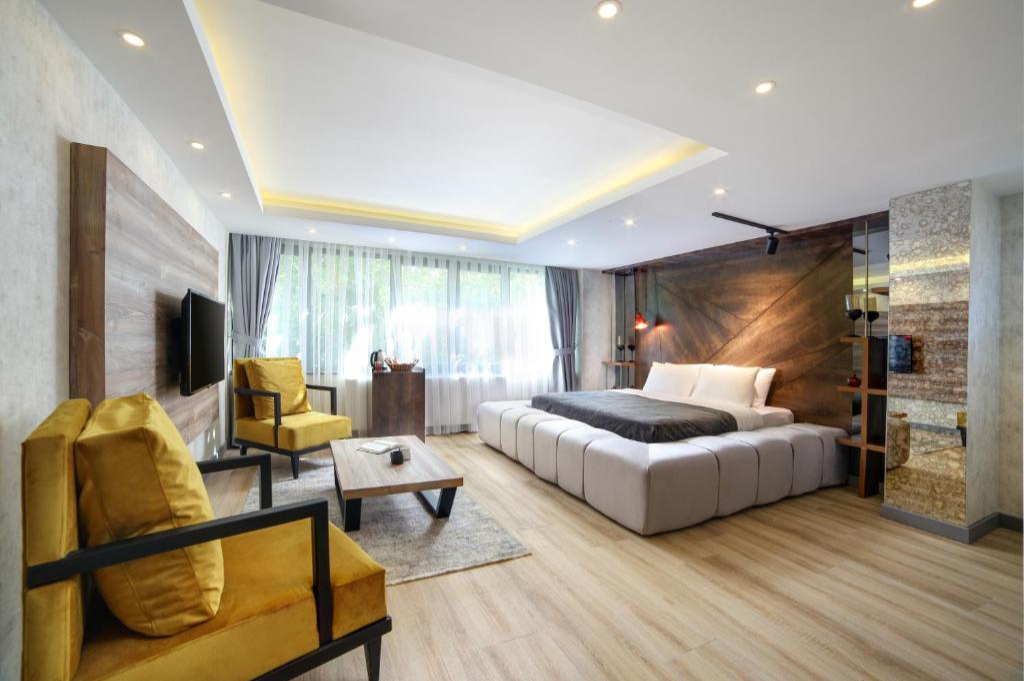 Room Images