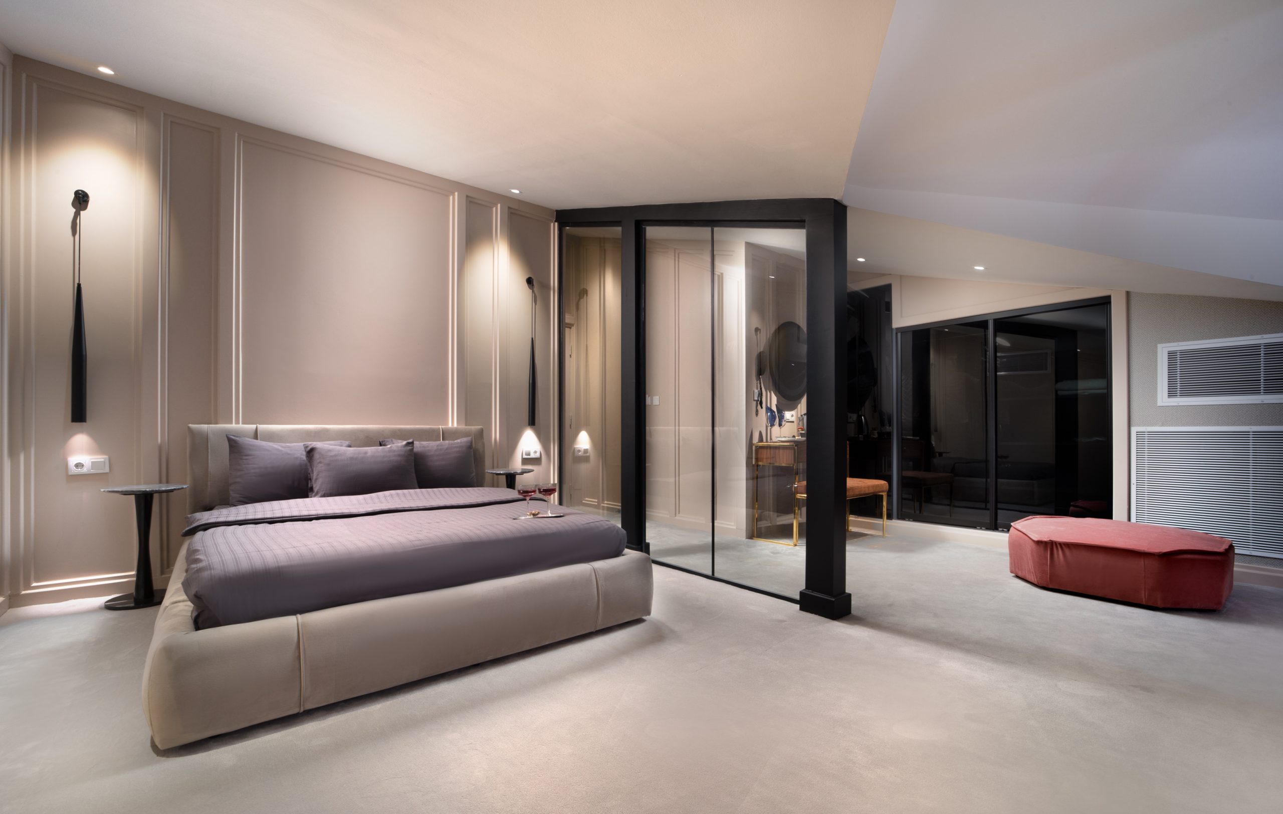 GARDENS PERA _Terrace Suite_6o2 -5