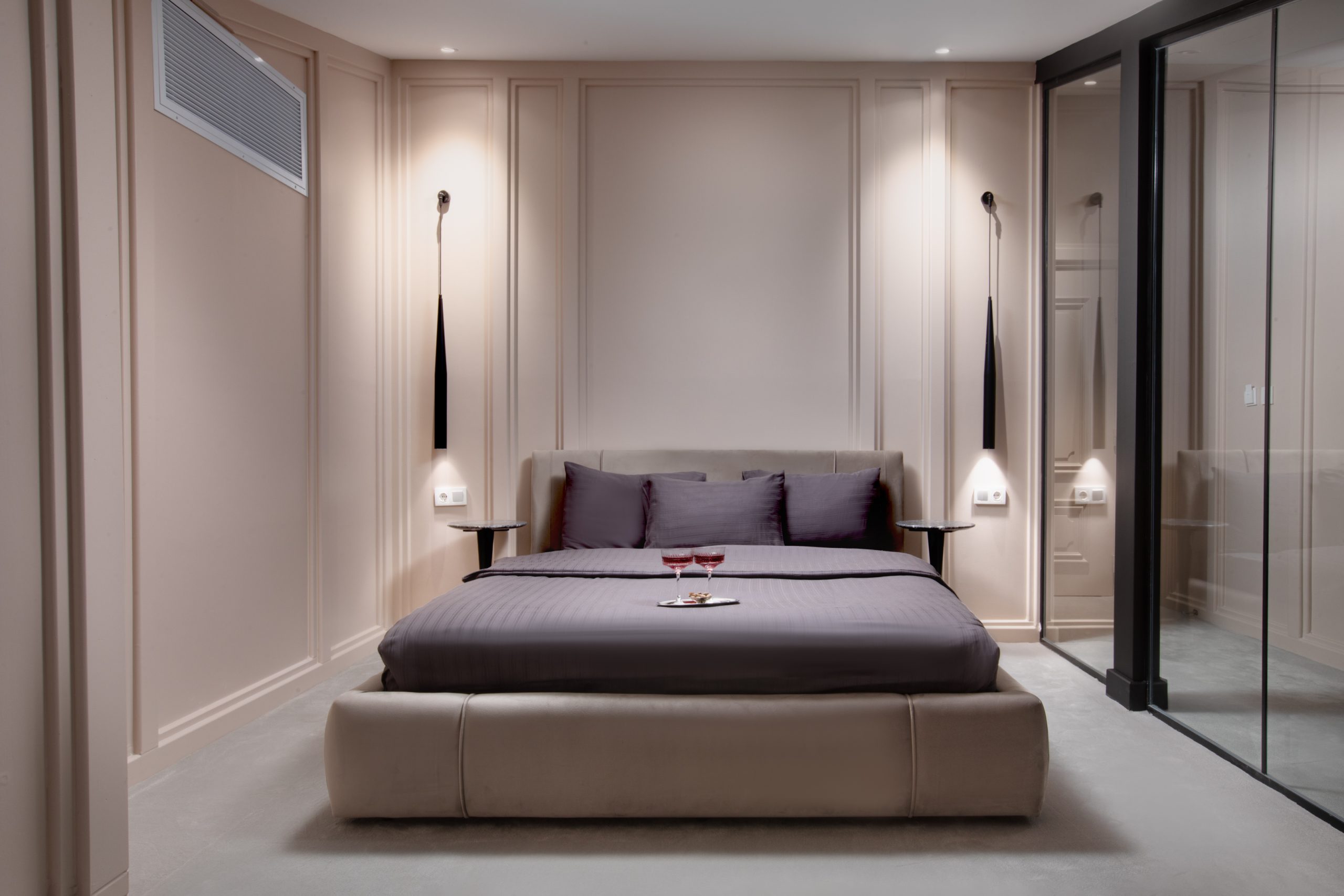 GARDENS PERA _Terrace Suite_6o2 -6