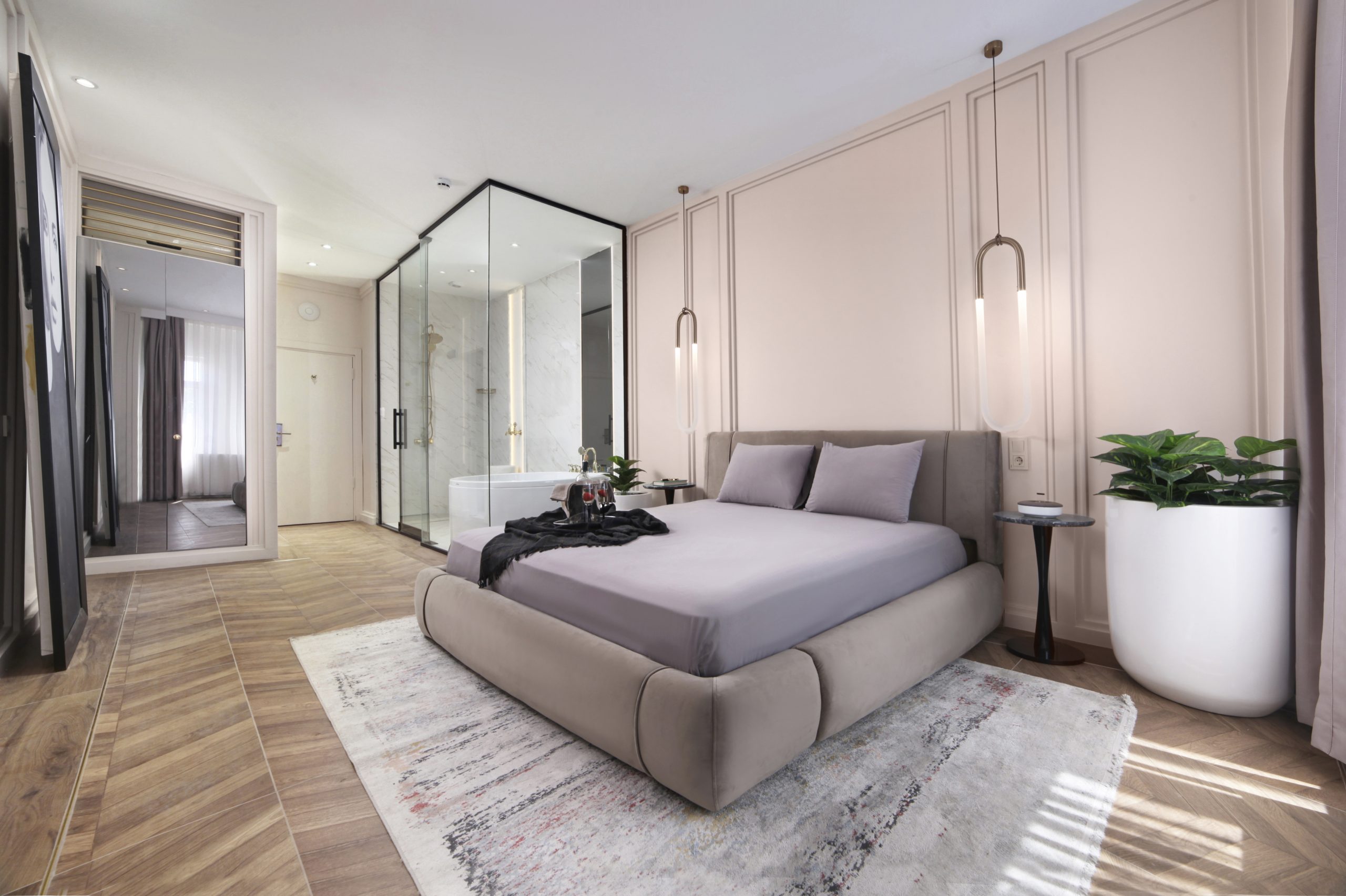 GardensPera_ King-Suite(1)