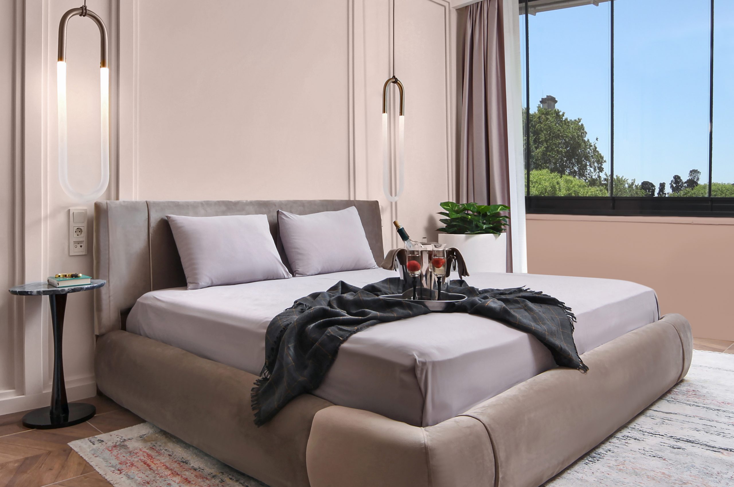 GardensPera_ King-Suite(13)