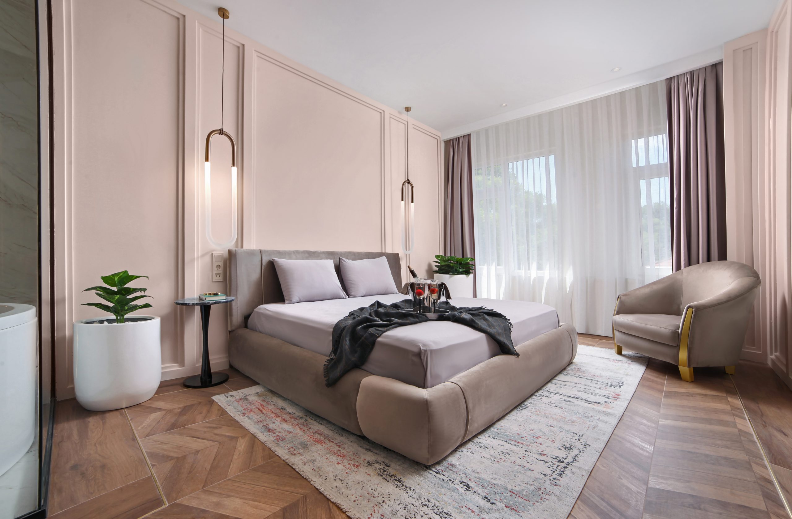 GardensPera_ King-Suite(3)