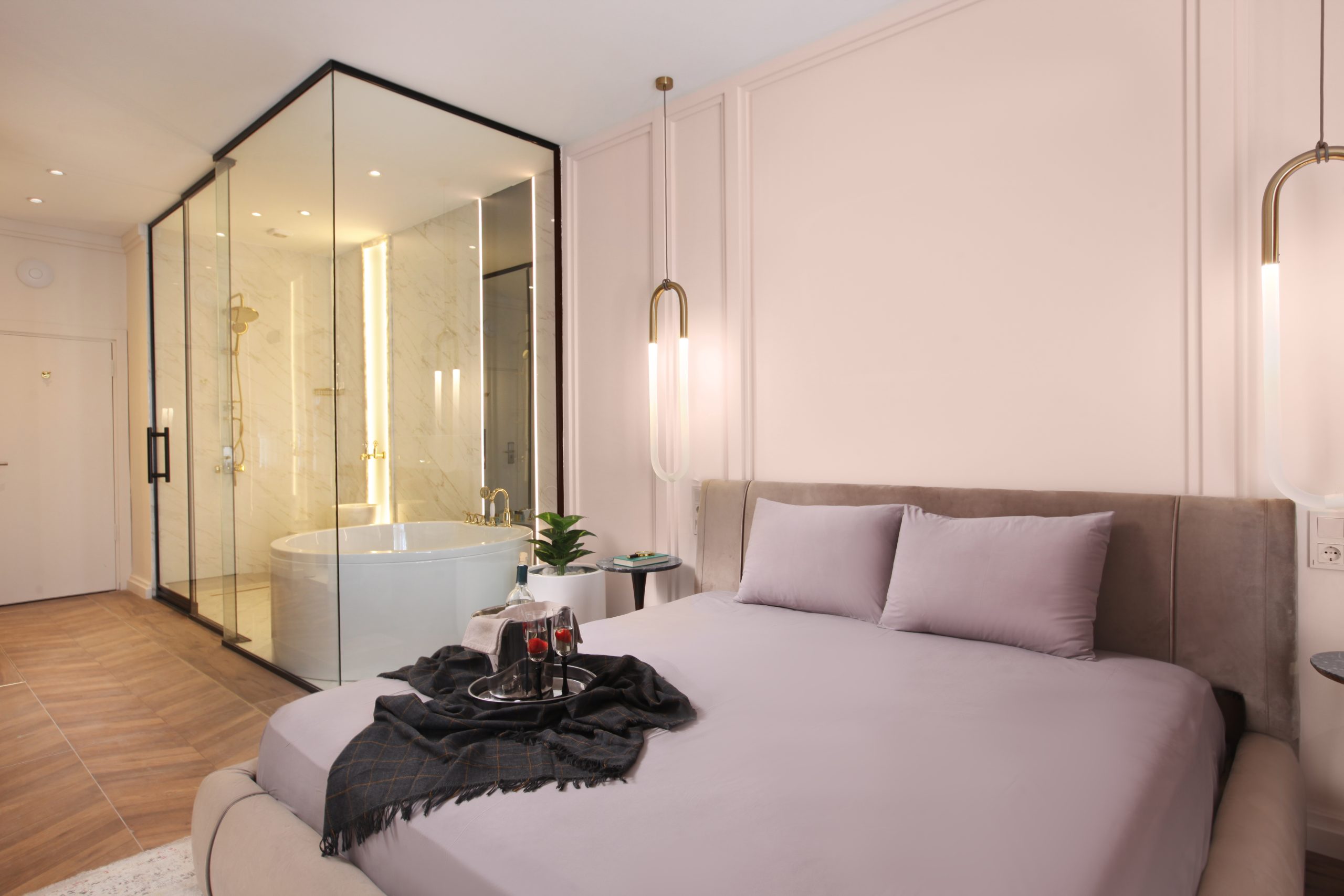 GardensPera_ King-Suite(4)