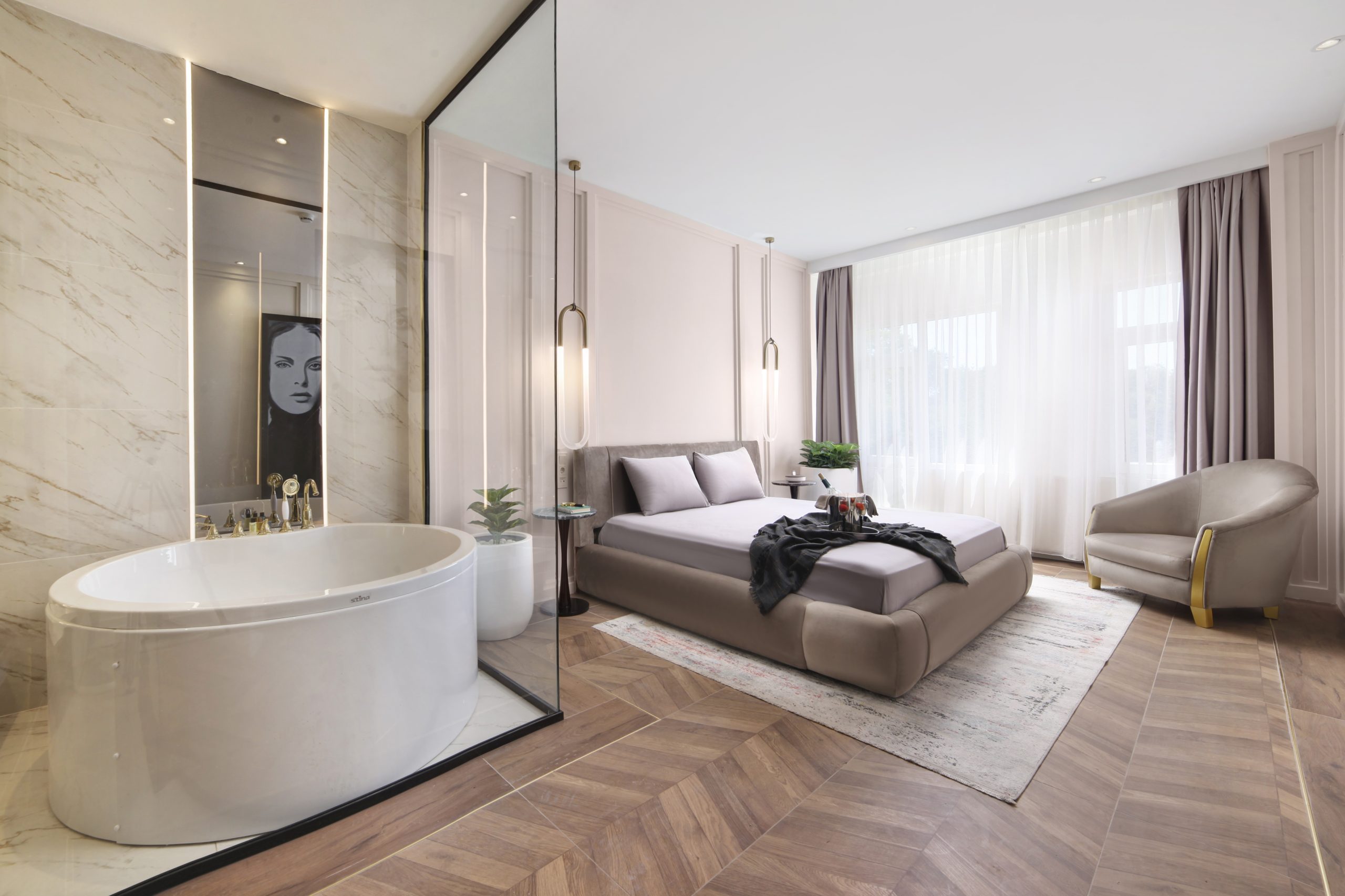 GardensPera_ King-Suite(5)