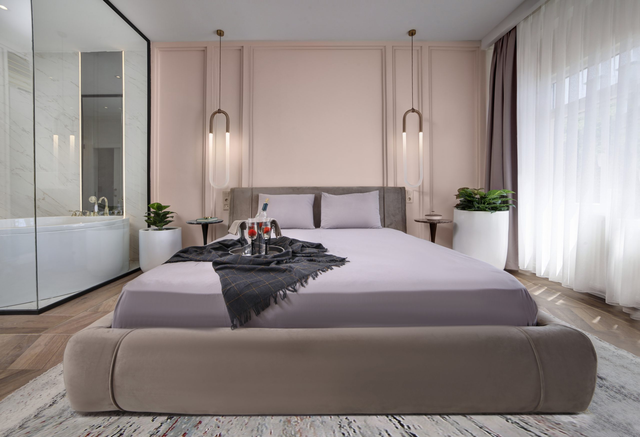 GardensPera_ King-Suite(7)