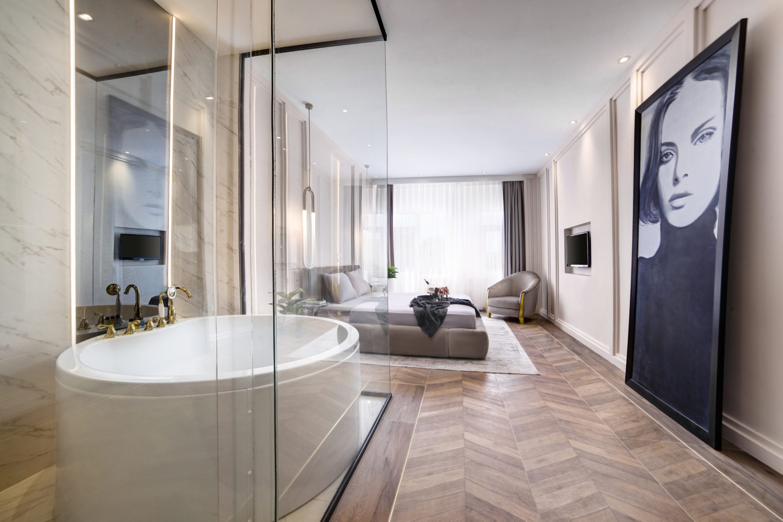 GardensPera_ King-Suite(9)