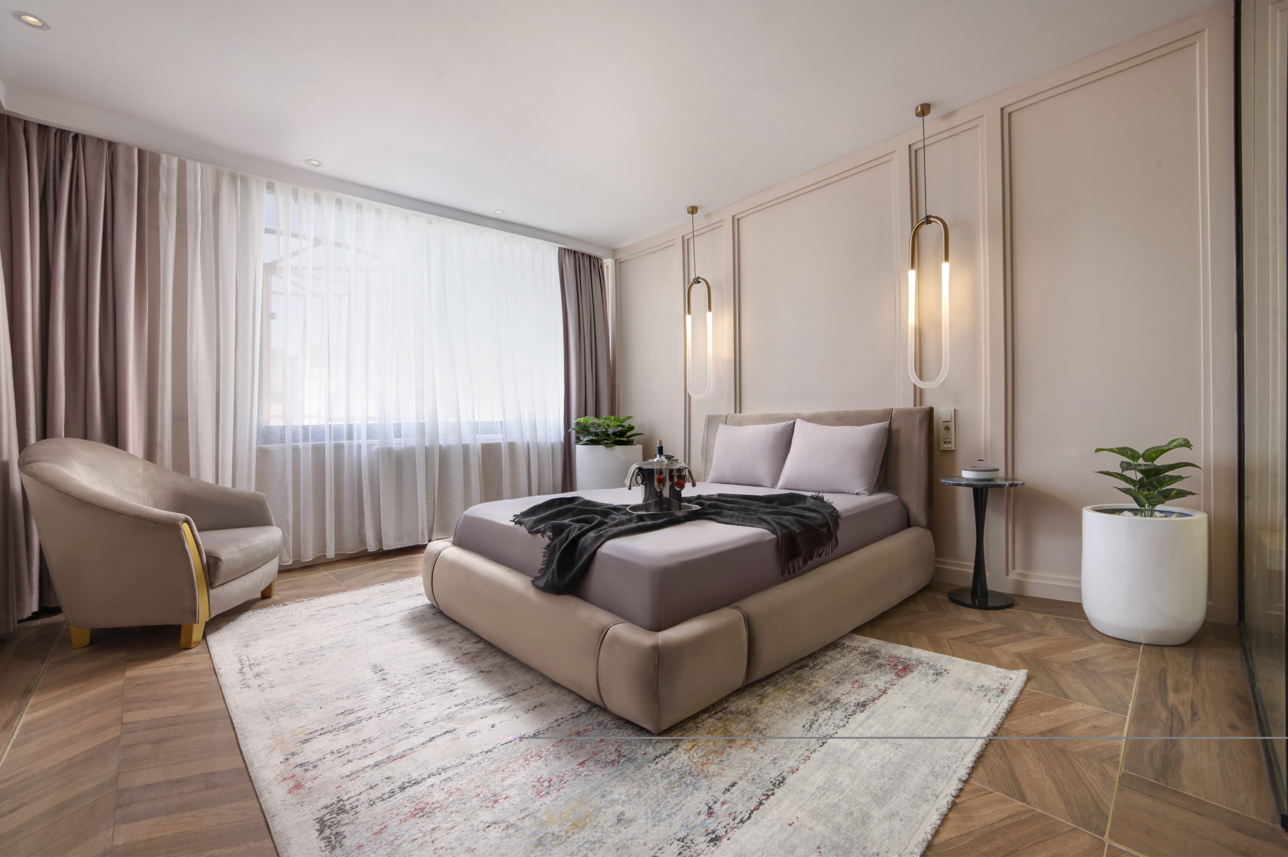 GardensPera_ Queen-Suite(1)