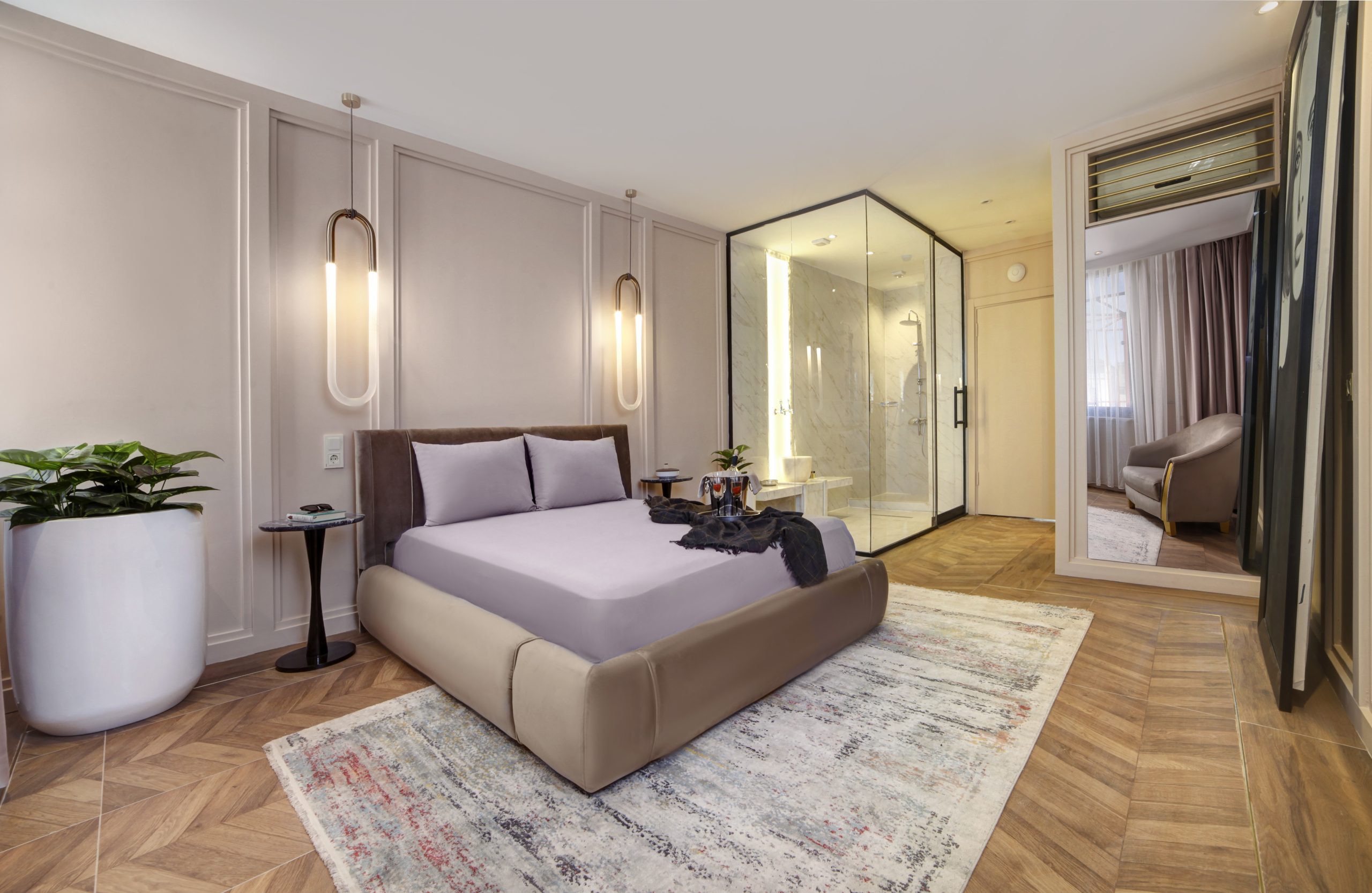 GardensPera_ Queen-Suite(3)