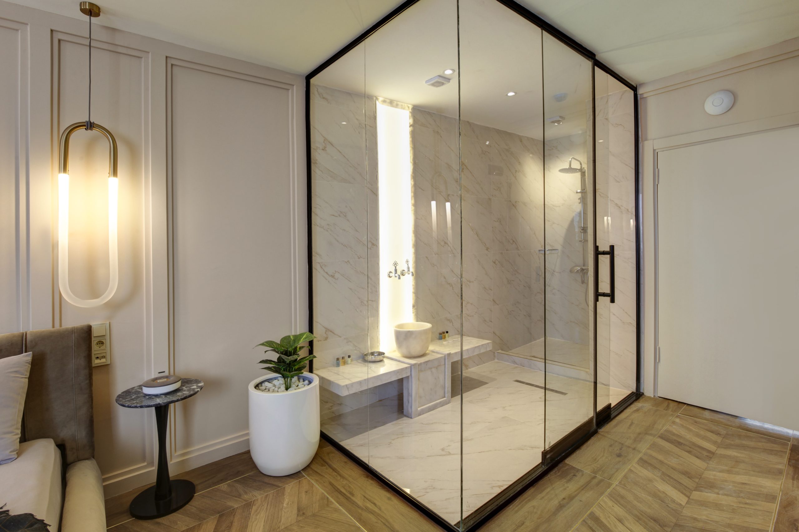 GardensPera_ Queen-Suite(5)