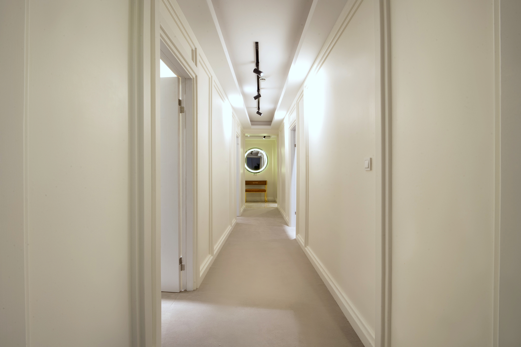 Walton Gardens Pera _ Three Bedroom Apt. -1 (6)